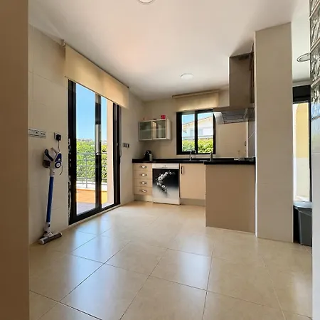 Sol De Bellver *